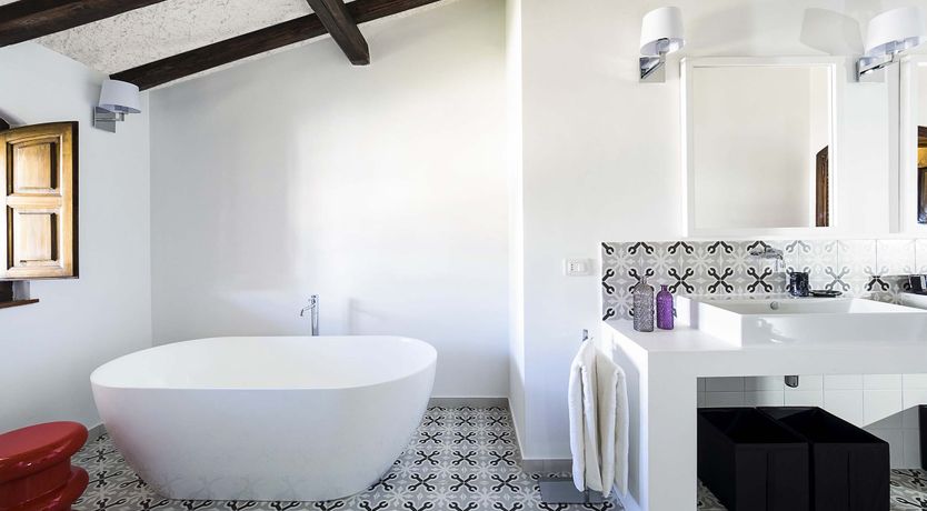 Photo of Villa Oltremare