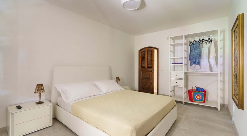 Photo of Villa Oltremare