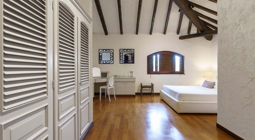 Photo of Villa Oltremare