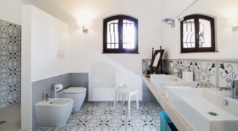 Photo of Villa Oltremare