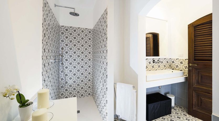 Photo of Villa Oltremare