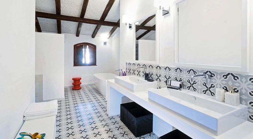 Photo of Villa Oltremare