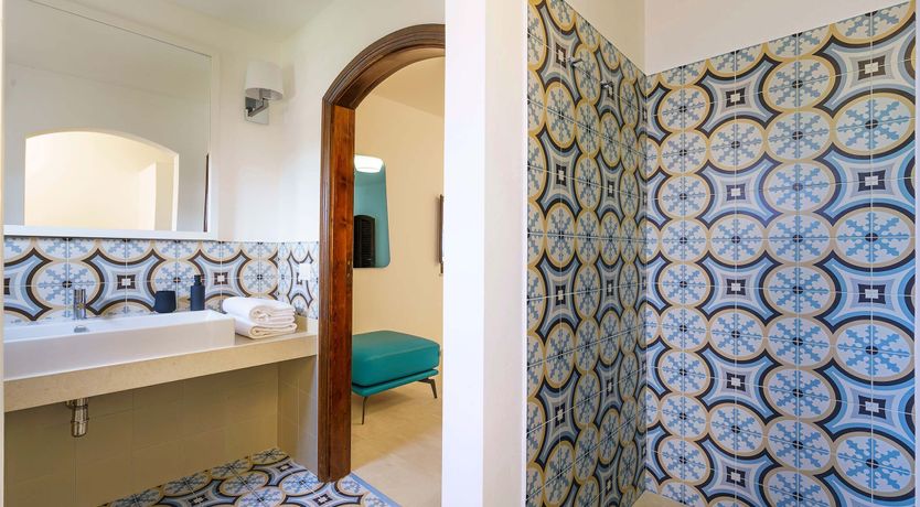 Photo of Villa Oltremare