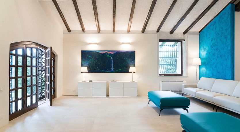 Photo of Villa Oltremare