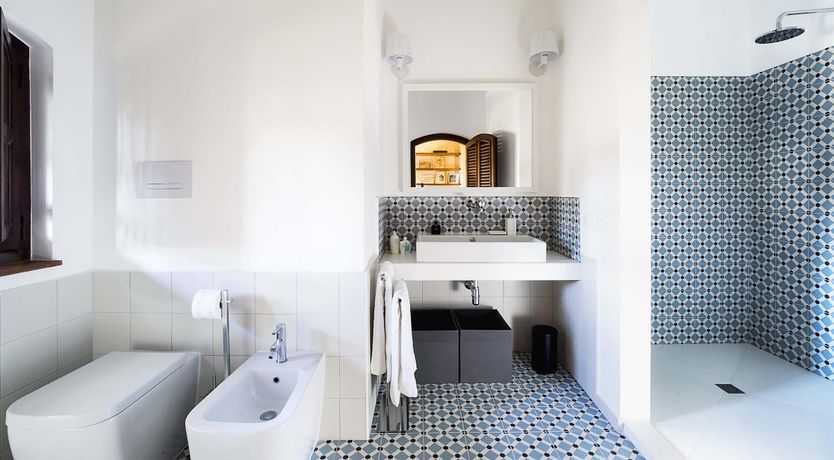 Photo of Villa Oltremare