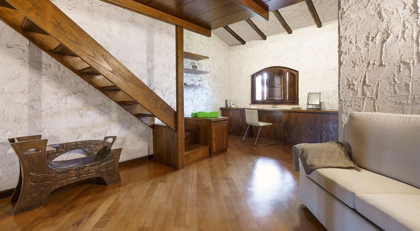 Photo of Villa Oltremare