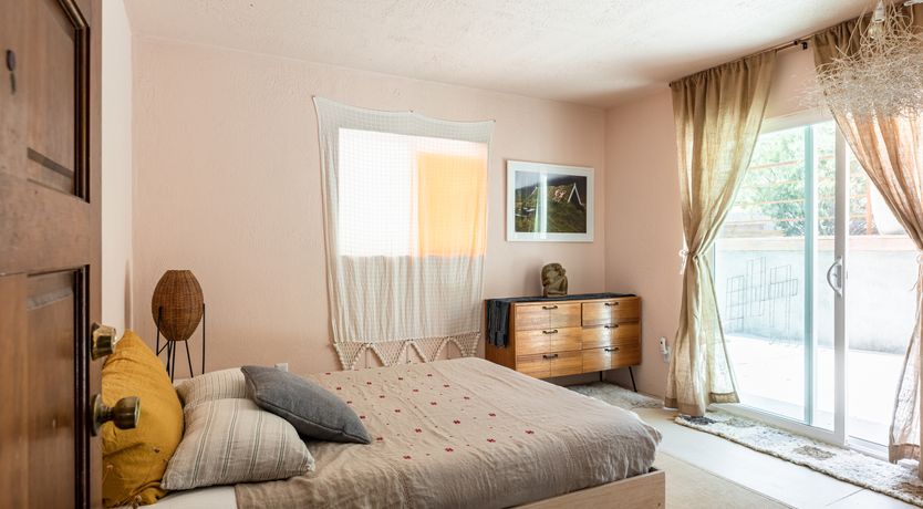 Photo of Merchant House High Desert