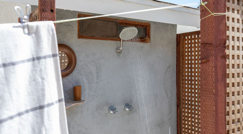 Photo of Merchant House High Desert