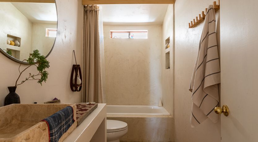 Photo of Merchant House High Desert