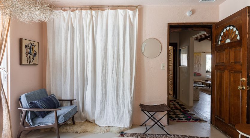 Photo of Merchant House High Desert