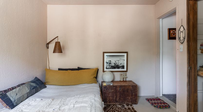 Photo of Merchant House High Desert