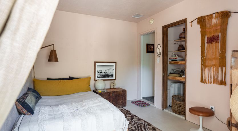 Photo of Merchant House High Desert