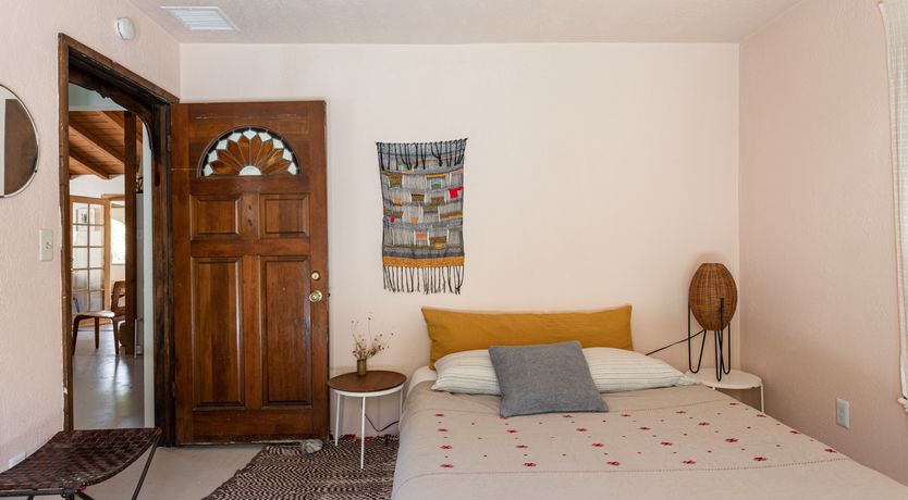 Photo of Merchant House High Desert