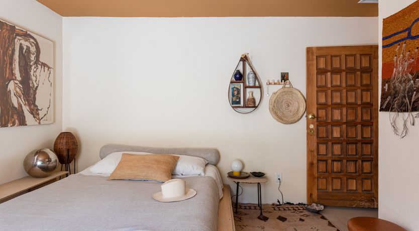 Photo of Merchant House High Desert