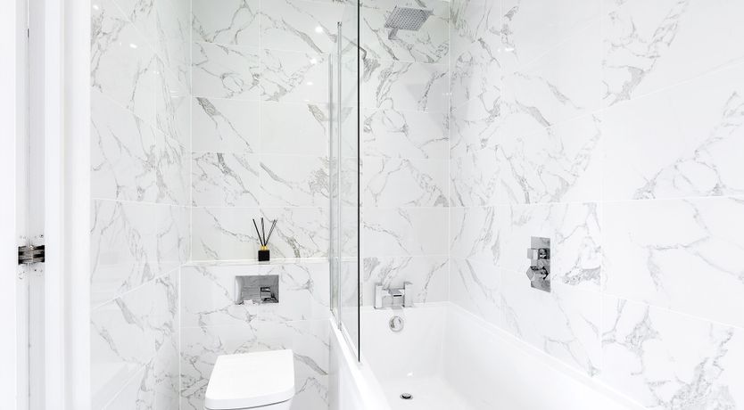 Photo of Durward Charm