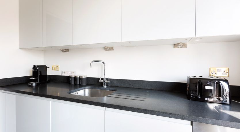 Photo of Durward Charm