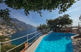 Photo of amalfi-sun