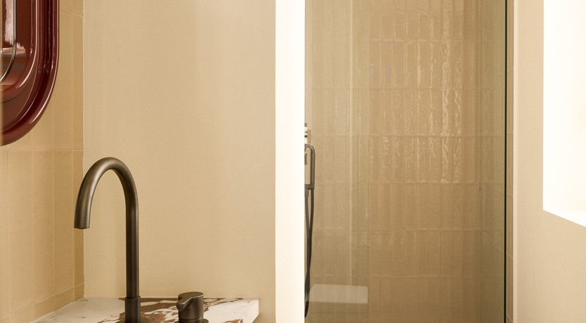 Photo of Fleur de Paris