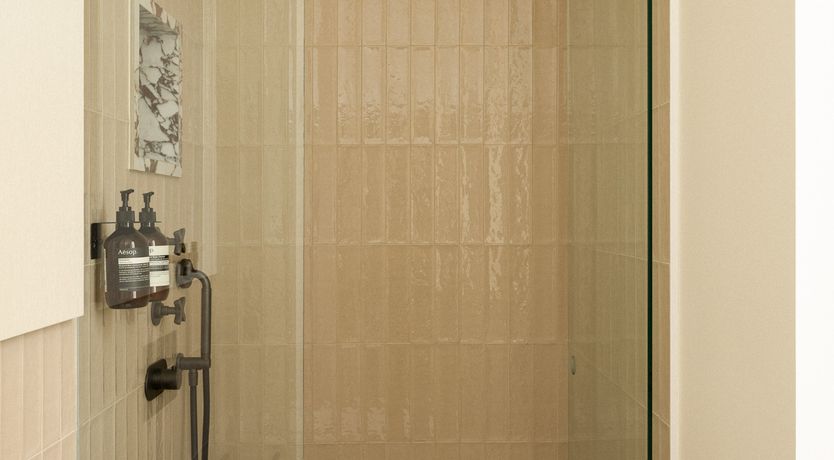 Photo of Fleur de Paris