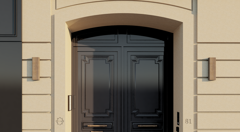 Photo of Fleur de Paris