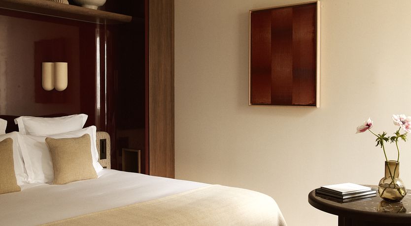 Photo of Fleur de Paris