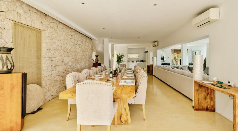 Photo of Promise of Palms