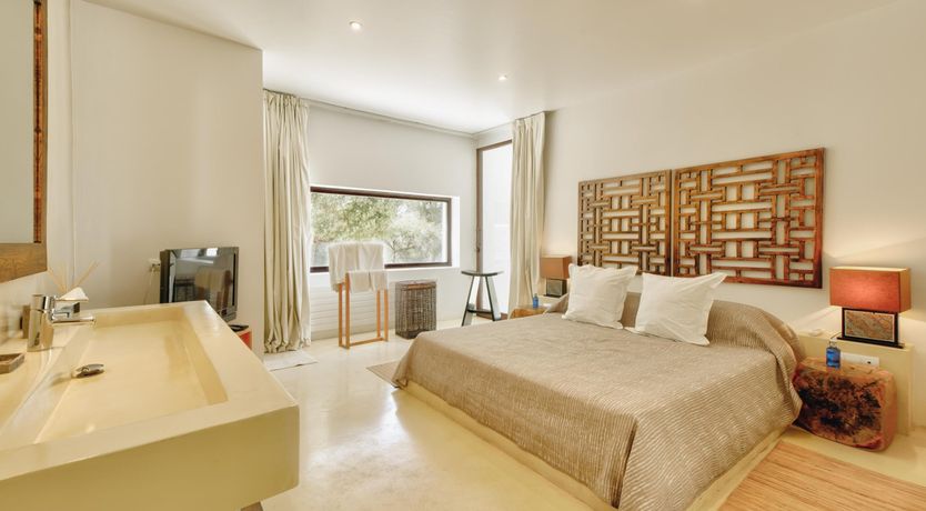 Photo of Promise of Palms