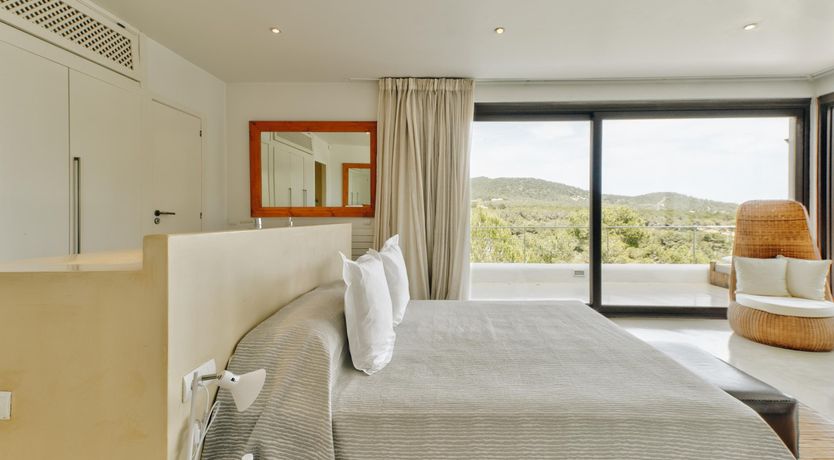 Photo of Promise of Palms