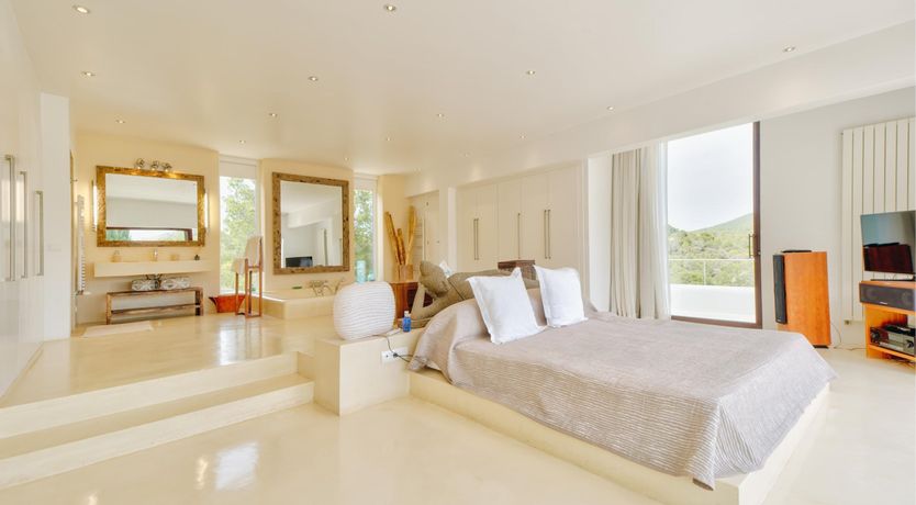 Photo of Promise of Palms