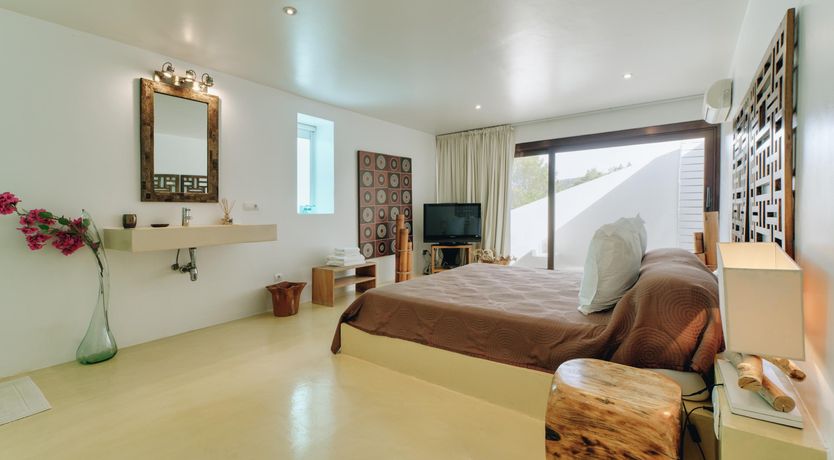 Photo of Promise of Palms