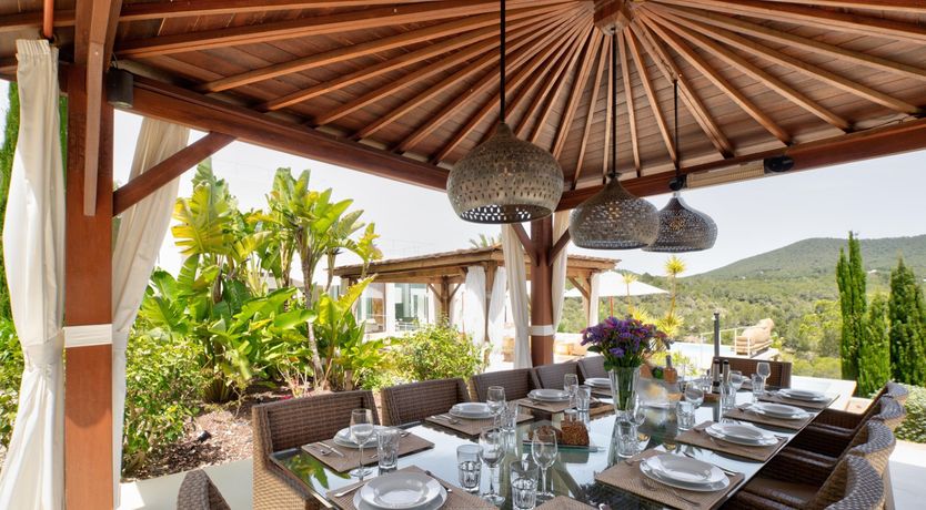 Photo of Promise of Palms