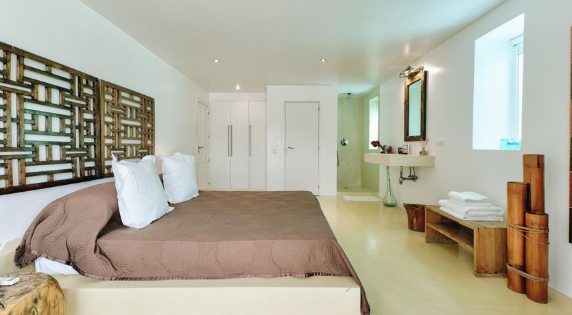 Photo of Promise of Palms