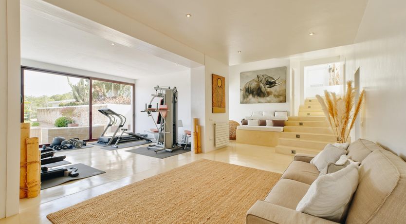 Photo of Promise of Palms