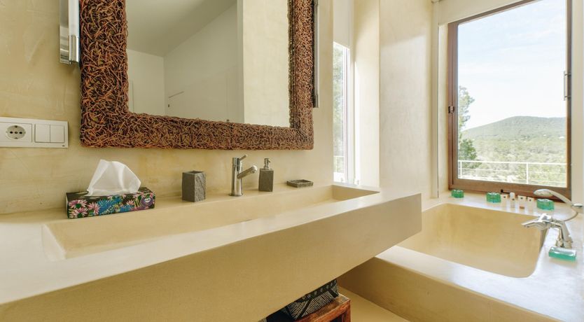 Photo of Promise of Palms