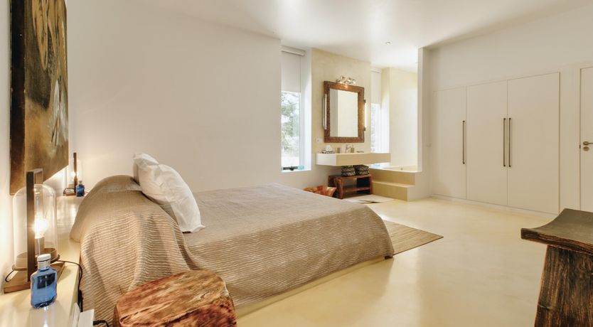 Photo of Promise of Palms