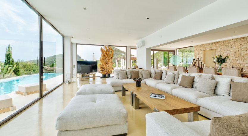 Photo of Promise of Palms