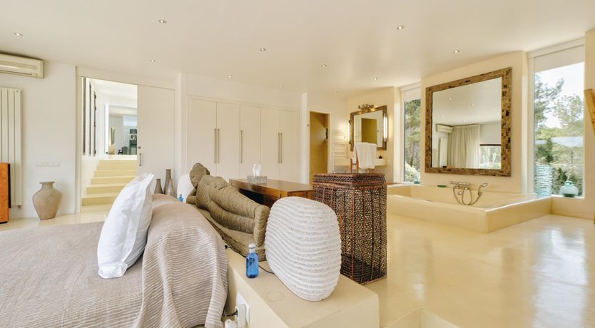 Photo of Promise of Palms