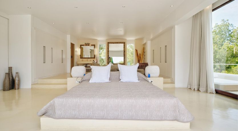 Photo of Promise of Palms