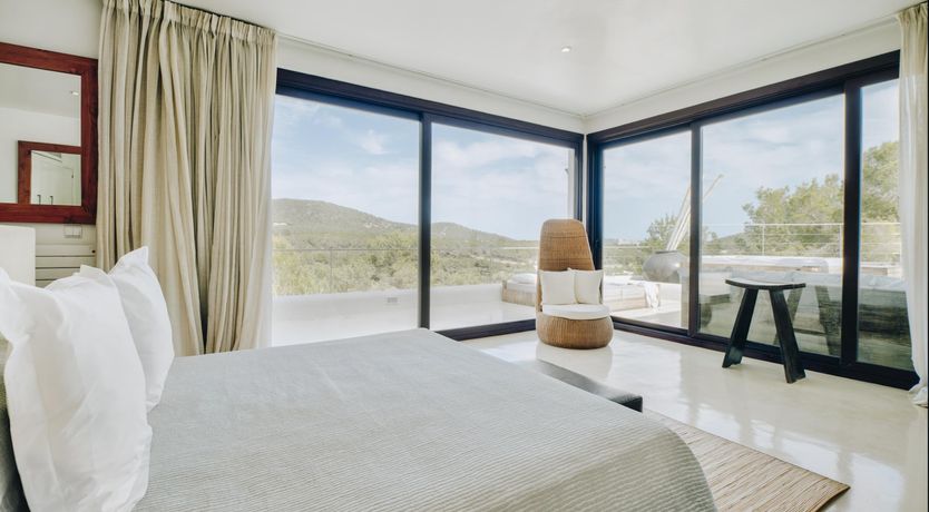 Photo of Promise of Palms