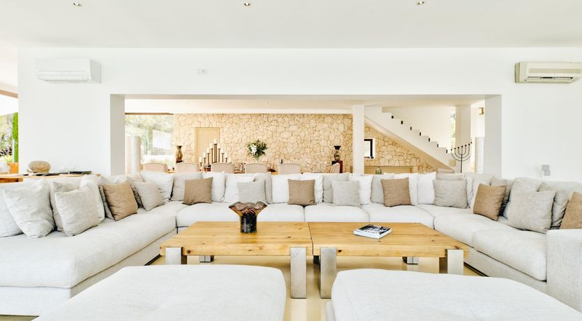 Photo of Promise of Palms