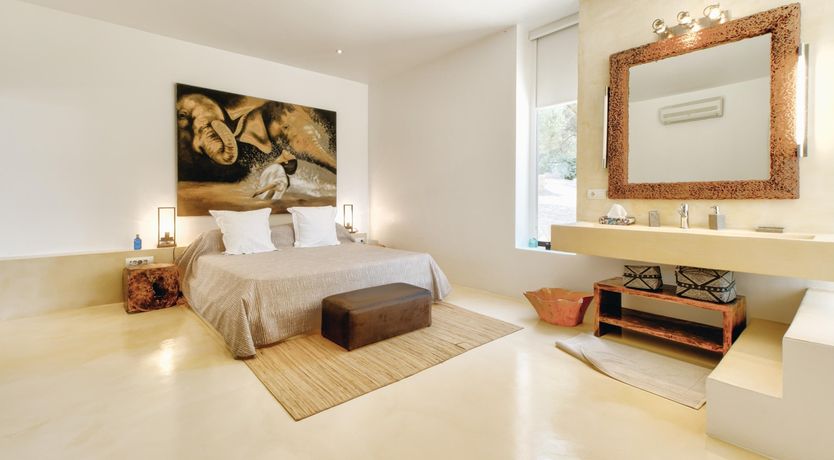 Photo of Promise of Palms