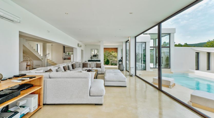 Photo of Promise of Palms