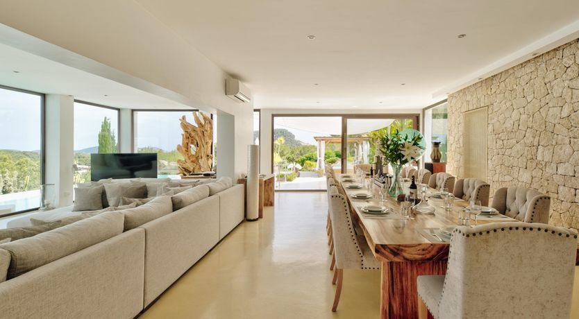 Photo of Promise of Palms