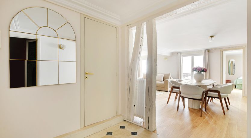 Photo of Almond Cream