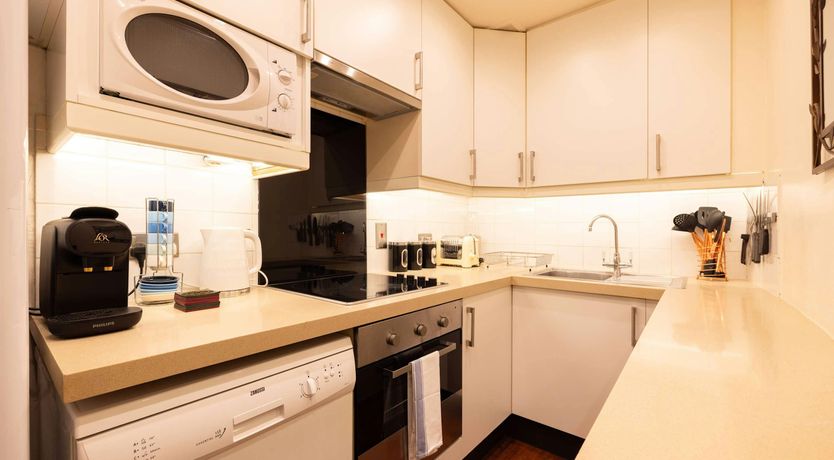 Photo of Chelsea Crush