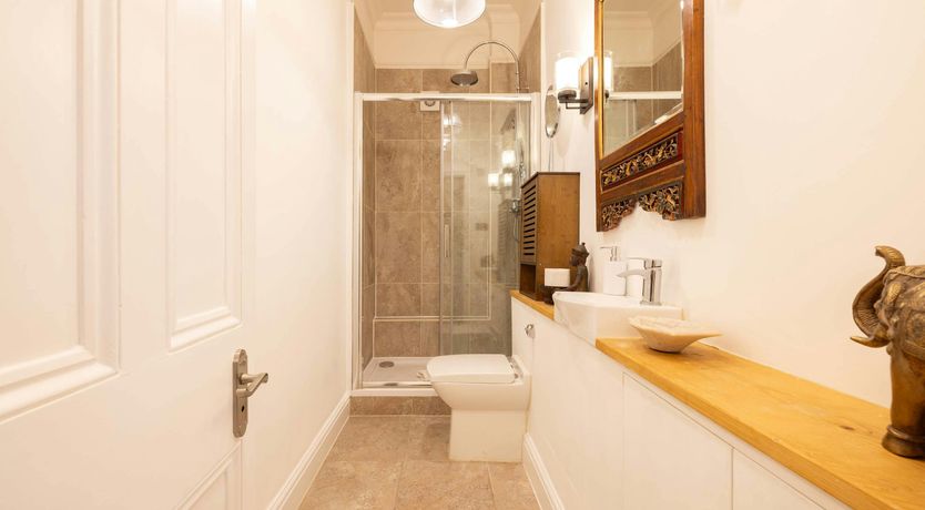 Photo of Chelsea Crush