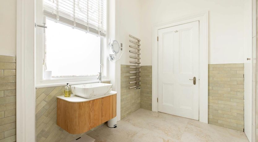 Photo of Chelsea Crush