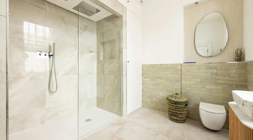 Photo of Chelsea Crush