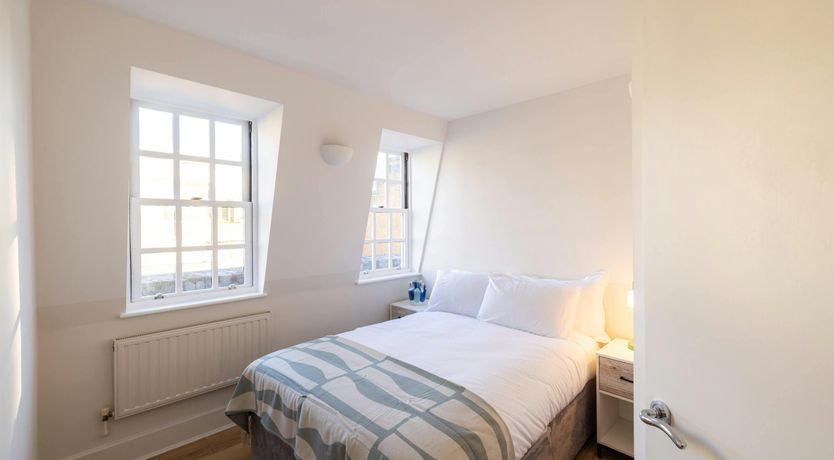 Photo of Pimlico Prince