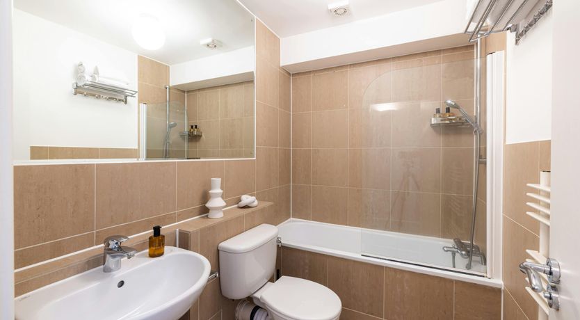 Photo of Pimlico Prince